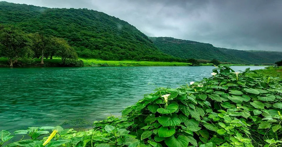 East Salalah